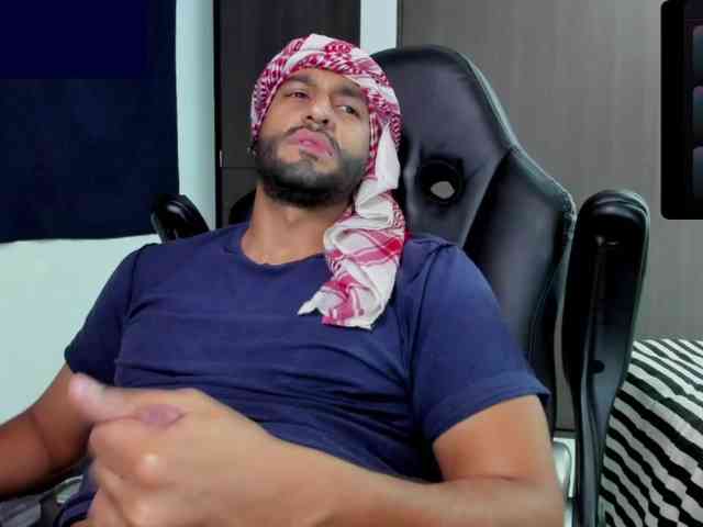 Handsoman11