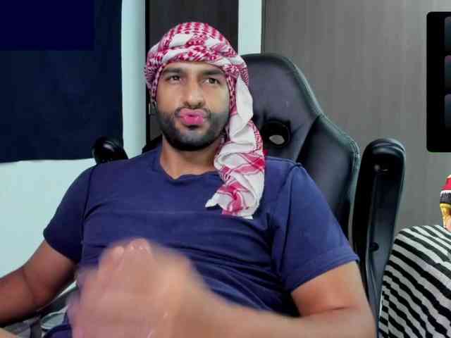 Handsoman11