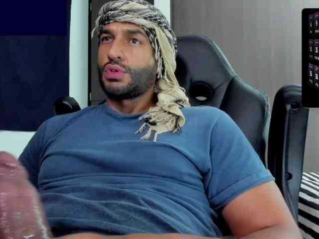 Handsoman11