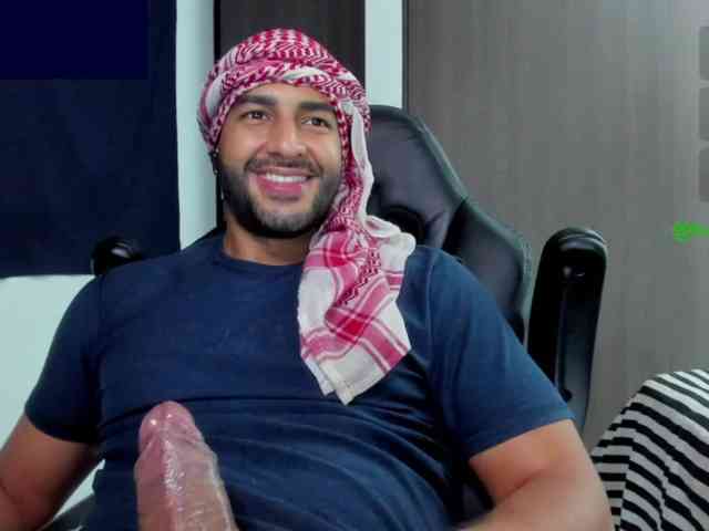 Handsoman11