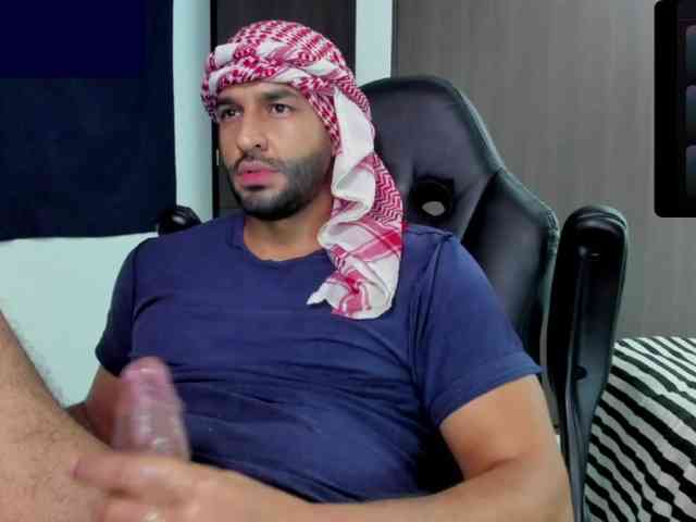 Handsoman11