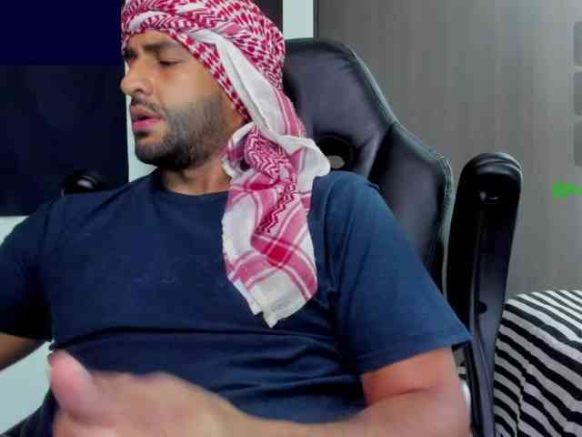 Handsoman11