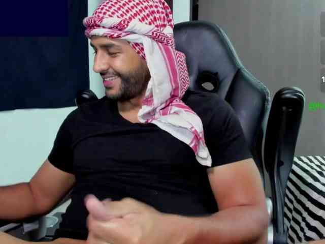 Handsoman11