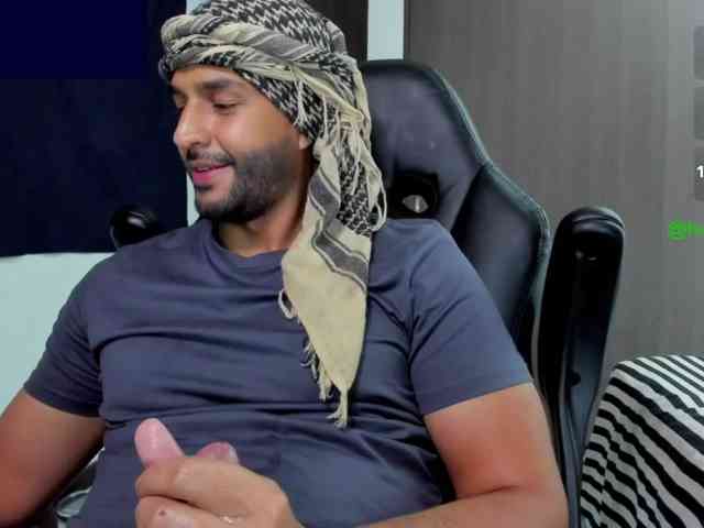 Handsoman11