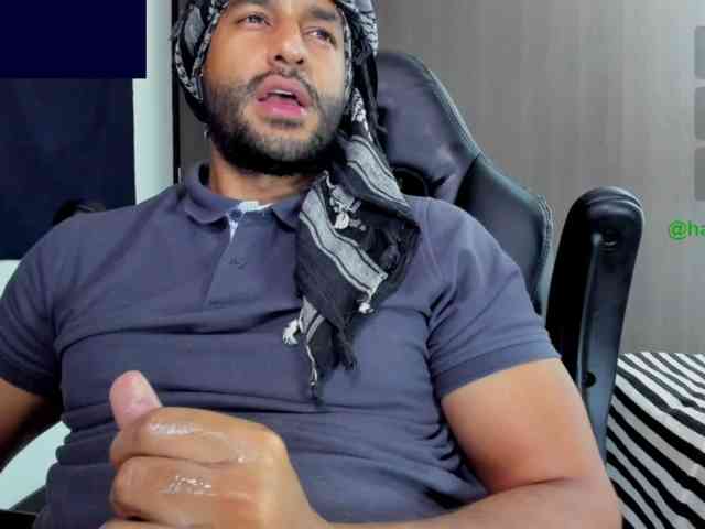 Handsoman11