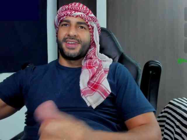 Handsoman11
