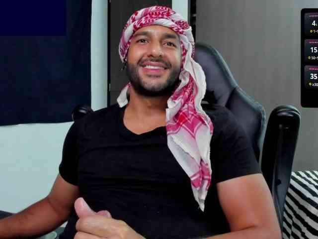 Handsoman11 Handsoman11