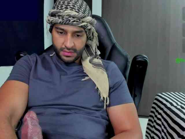 Handsoman11