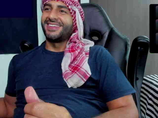 Handsoman11