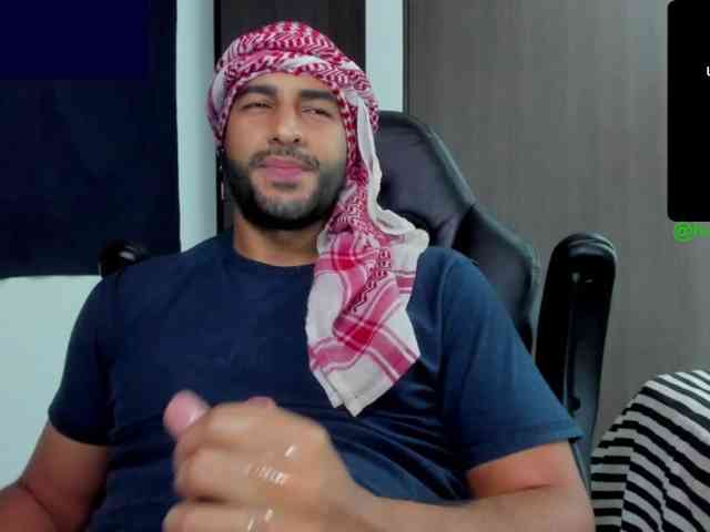 Handsoman11