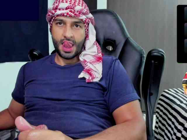 Handsoman11 Handsoman11