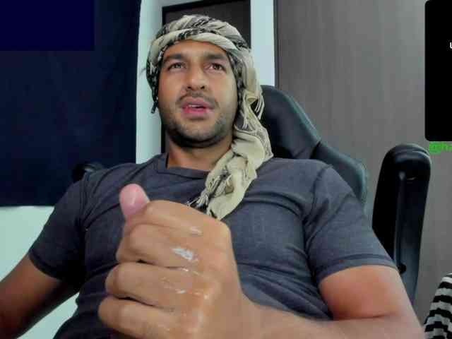 Handsoman11