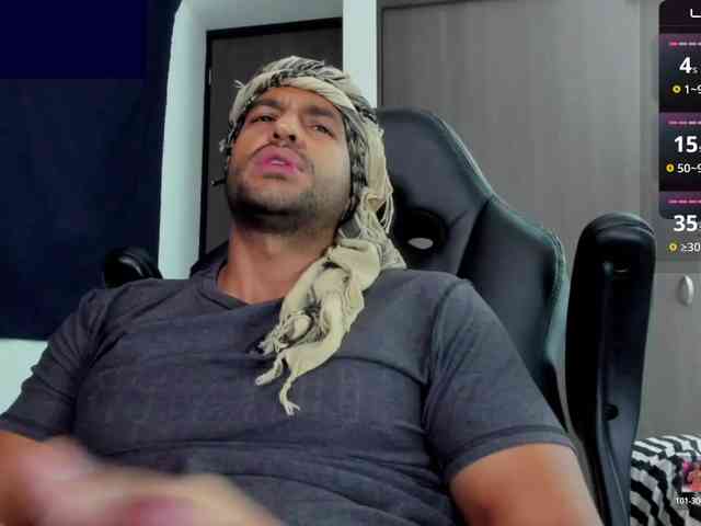 Handsoman11