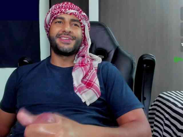 Handsoman11 Handsoman11