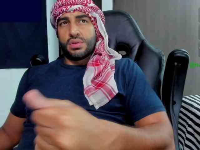Handsoman11