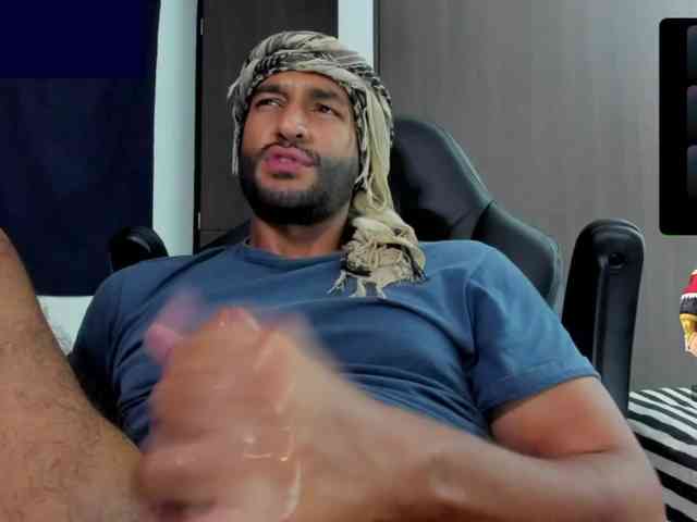 Handsoman11