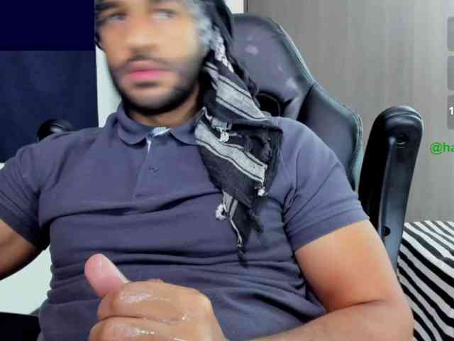 Handsoman11