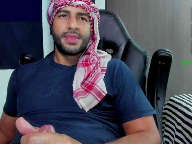 Handsoman11