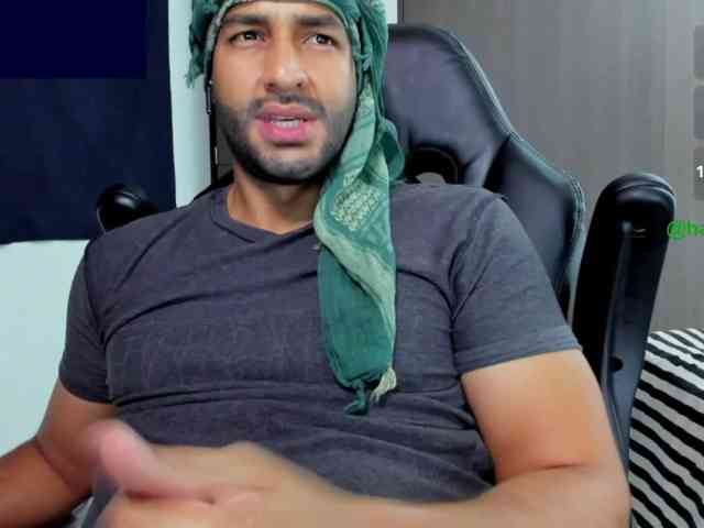 Handsoman11
