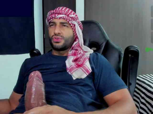 Handsoman11