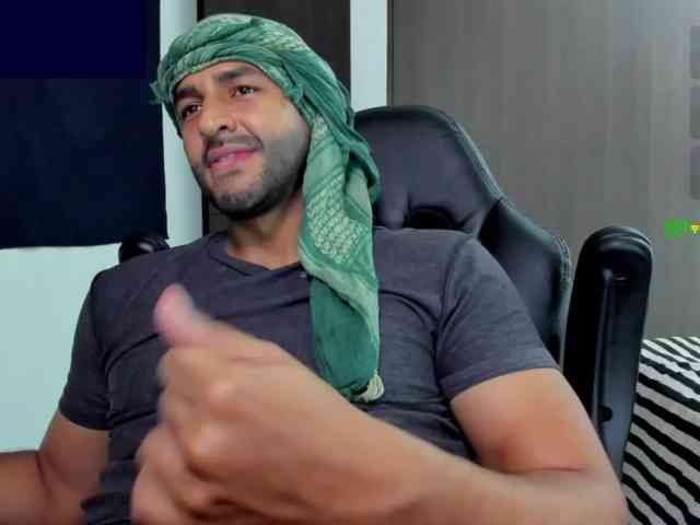 Handsoman11 Handsoman11