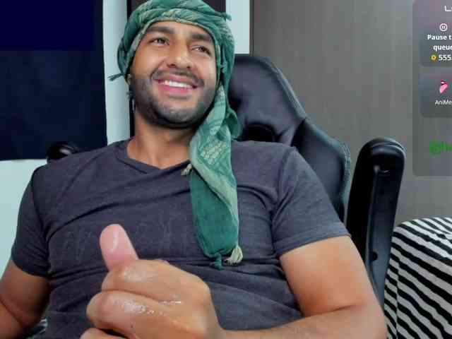 Handsoman11