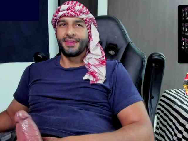 Handsoman11 Handsoman11