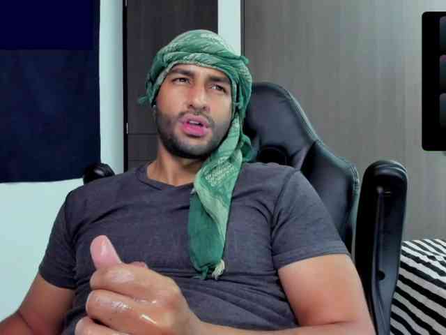 Handsoman11 Handsoman11