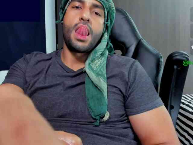 Handsoman11