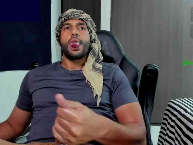 Handsoman11