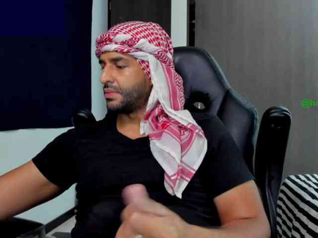 Handsoman11