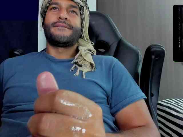 Handsoman11