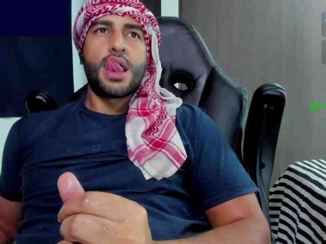 Handsoman11