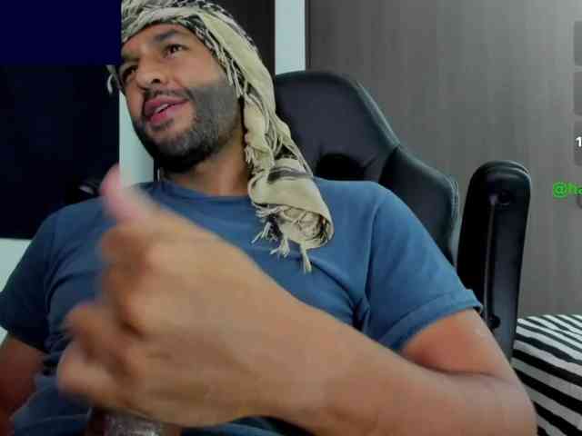 Handsoman11