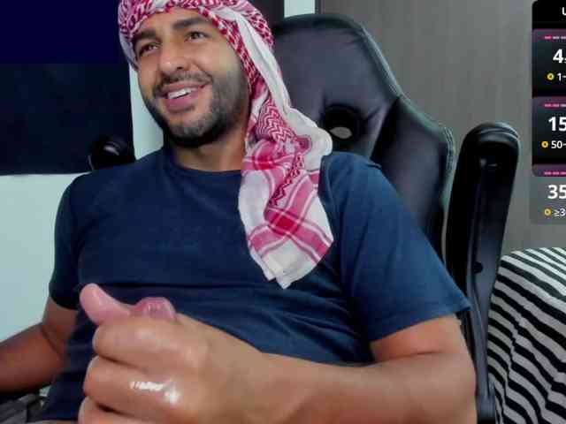 Handsoman11