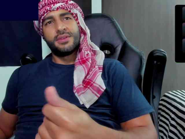 Handsoman11 Handsoman11