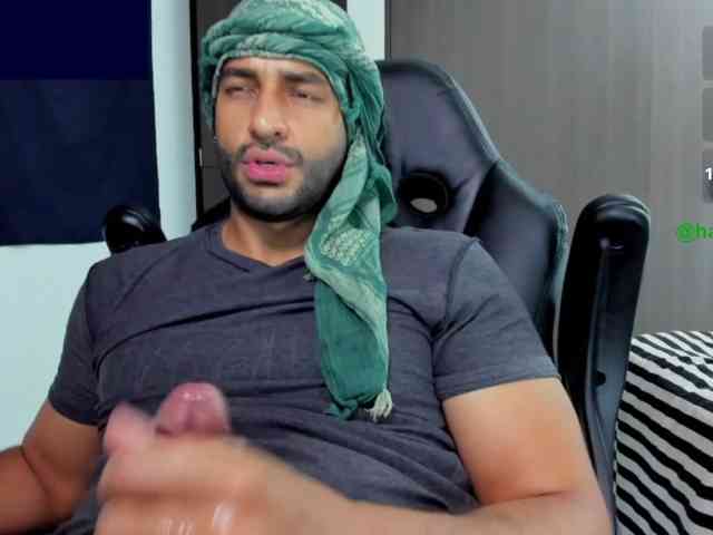 Handsoman11
