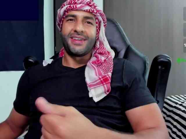 Handsoman11