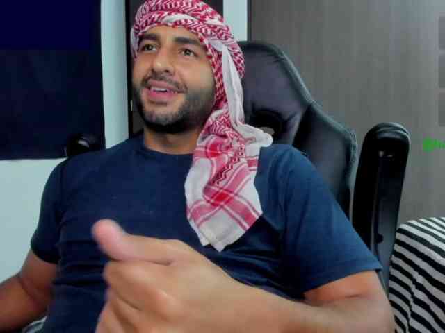 Handsoman11