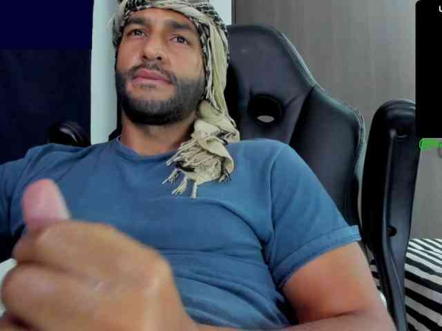 Handsoman11