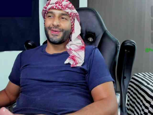 Handsoman11