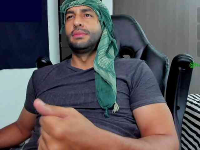 Handsoman11