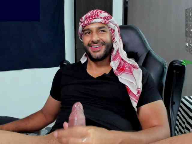Handsoman11