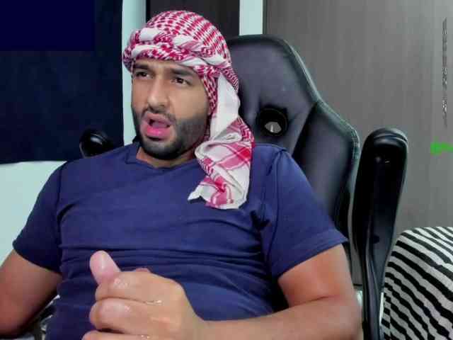 Handsoman11