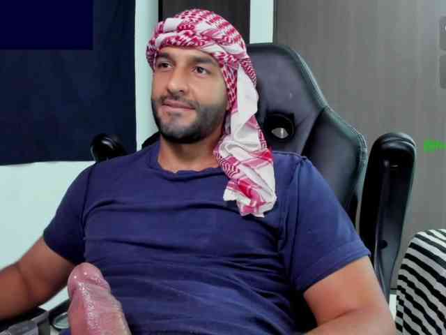 Handsoman11