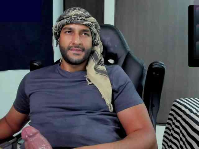 Handsoman11