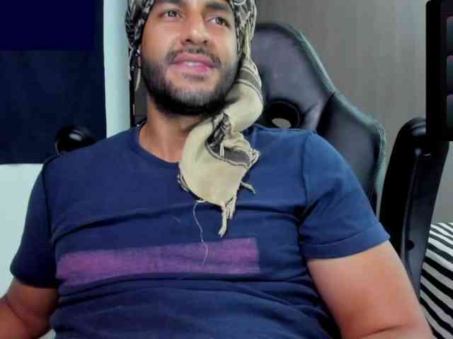 Handsoman11