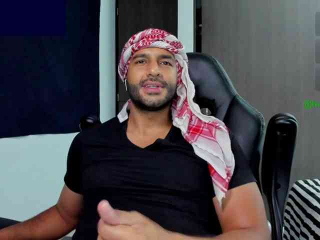 Handsoman11