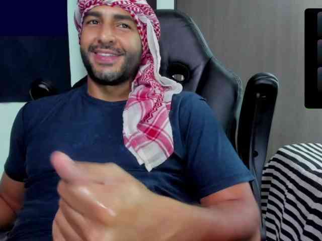 Handsoman11