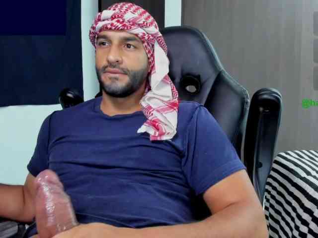 Handsoman11